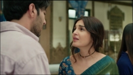 Pandya Store - 28th March 2023